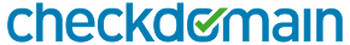 www.checkdomain.de/?utm_source=checkdomain&utm_medium=standby&utm_campaign=www.investify.be